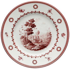 Picture for category Paesaggi Rame