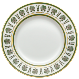 Picture for category Palmette Smeraldo