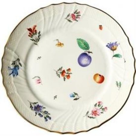 Picture for pattern Perugia