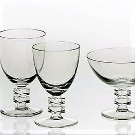 Picture for category Picasso