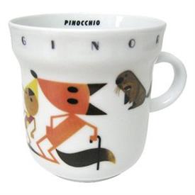 Picture for category Pinocchio