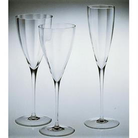 Show products in category President Optical