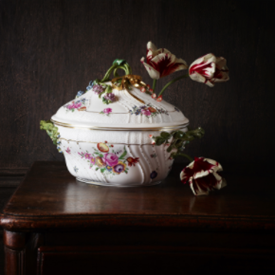 Picture for category Primavera