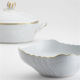 Picture for category Sanremo