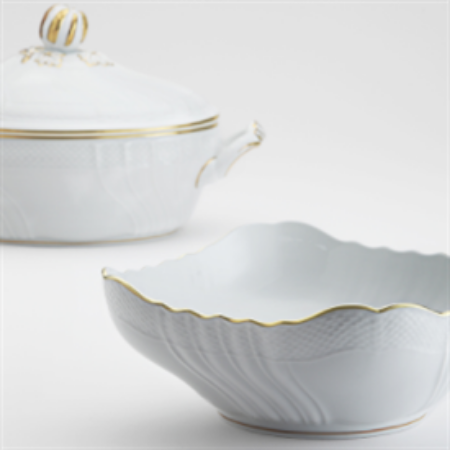 Picture for pattern Sanremo