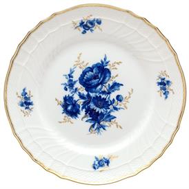 Show products in the Santa Margherita pattern