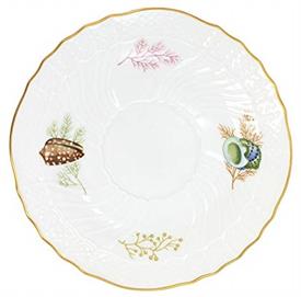 Picture for category Shells