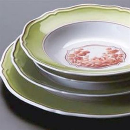 Picture for pattern Toscana Bario