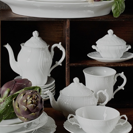 Picture for category Vecchio