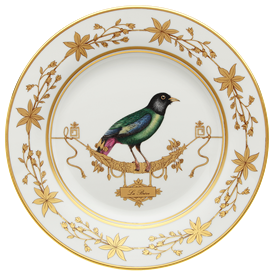 Picture for category Voliere La Breve