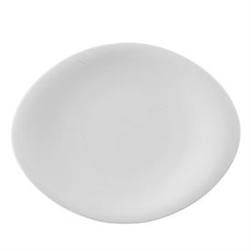 Show products in the A la Carte, Scoop pattern