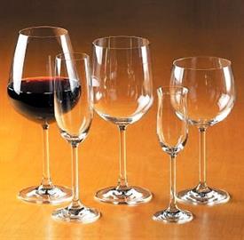 Show products in the Amici pattern