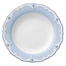 Show products in the Baronesse Estelle pattern