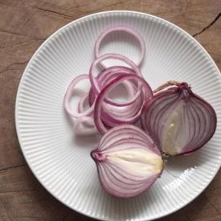 Picture for pattern Blend No.1, Vertical