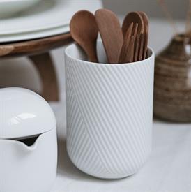 Show products in category Blend No.2, Diagonal