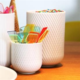 Picture for category Blend No.3, Croise