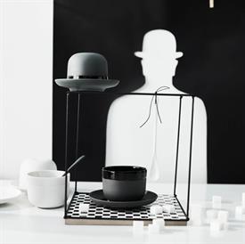 Show products in the Cappello pattern