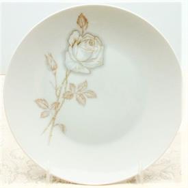 Show products in the Classic Rose pattern