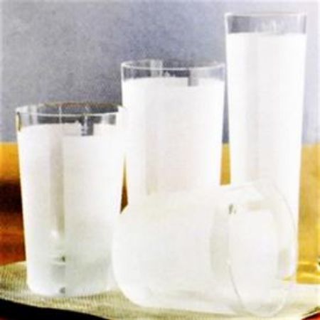 Picture for pattern Clear Line