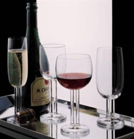 Picture for pattern Cupola