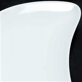 Show products in the E.Motion, White pattern