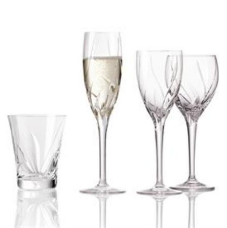 Picture for pattern Estelle