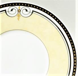 Show products in the Ferrara pattern