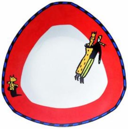 Picture for pattern Flash Love Story