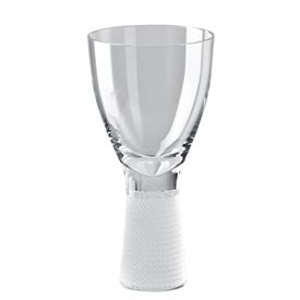 Show products in category Frantisek Vizner