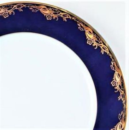 Picture for pattern Frederick the Great