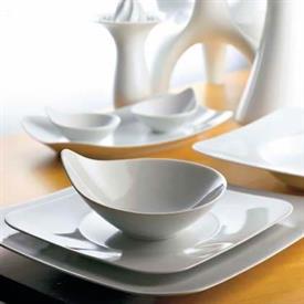 Show products in the Free Spirit White pattern