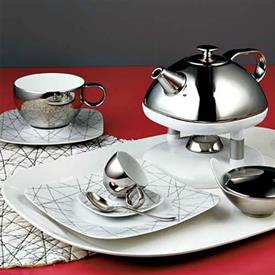 Show products in the Free Spirit, Stars pattern