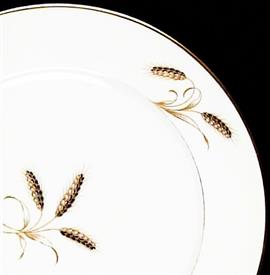 Show products in the Golden Wheat pattern