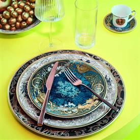 Show products in the Heritage Dynasty pattern