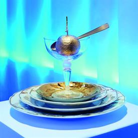 Show products in the Heritage Midas pattern