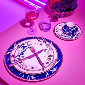 Show products in the Heritage Turandot pattern