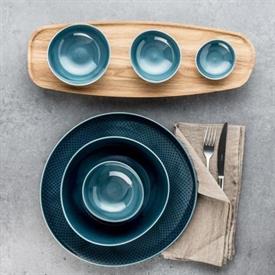 Show products in category Junto Ocean Blue