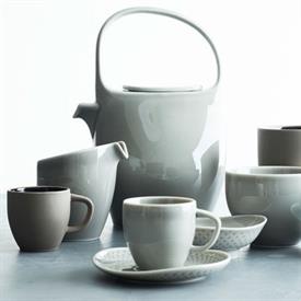 Show products in the Junto Opal Green pattern