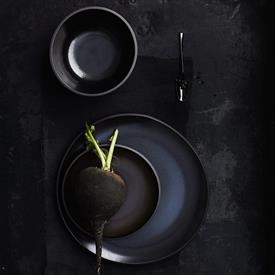 Picture for category Junto Slate Grey