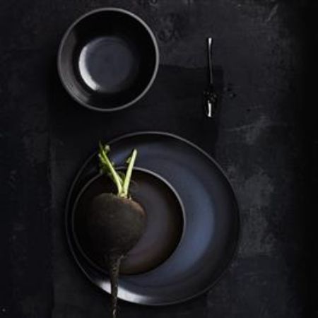 Picture for pattern Junto Slate Grey