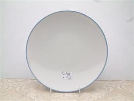 Show products in the Loft, Blue Rim pattern