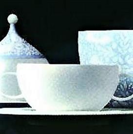 Show products in the Magic Flute, Pamina Blue pattern