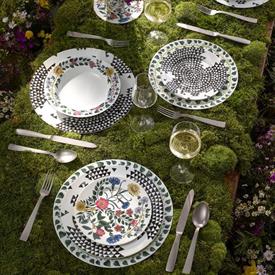 Show products in the Magic Garden pattern