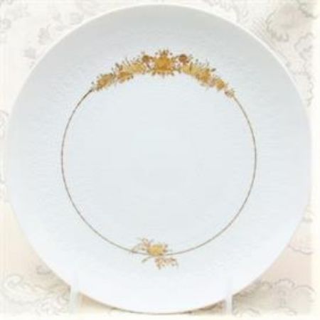 Picture for pattern Medley