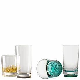 Show products in the Mesh pattern