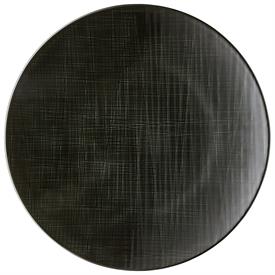 Show products in the Mesh Forest pattern