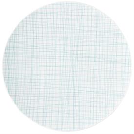 Show products in category Mesh Lines Aqua