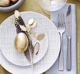 Show products in category Mesh Lines Cream