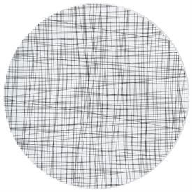 Picture for category Mesh Lines Forest