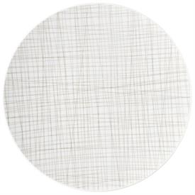 Show products in category Mesh Lines Walnut